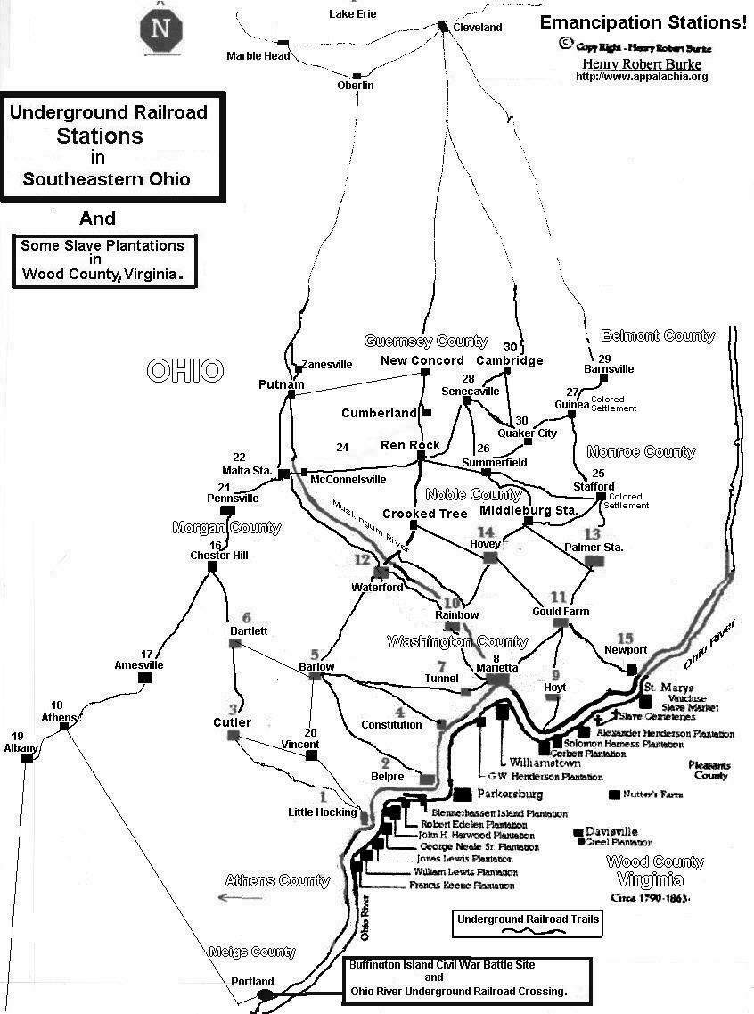 railroadmap.jpg